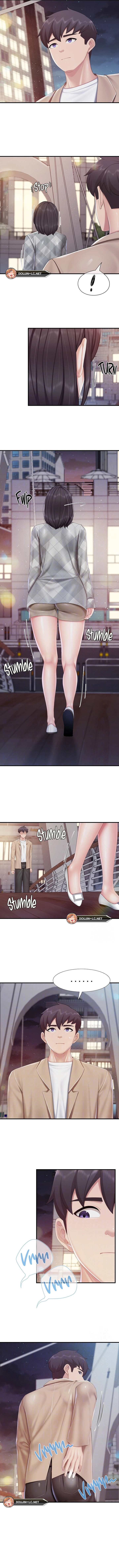 Doujin-Lc- อ่าน โดจิน มังฮวา เกาหลี ญี่ปุ่น จีน แปลไทย Welcome to Kids Cafe ตอนที่ 1 2 3 4 5 6 7 8 9 10 11 12 13 14 ฟรี ไม่มีโฆษณา อ่าน โดจิน Manhwa เกาหลี ญี่ปุ่น จีน เรามีครบ คัดมาให้เน้นๆ โดจิน 18+ รับประกันความฟินโดย  Doujin Lc